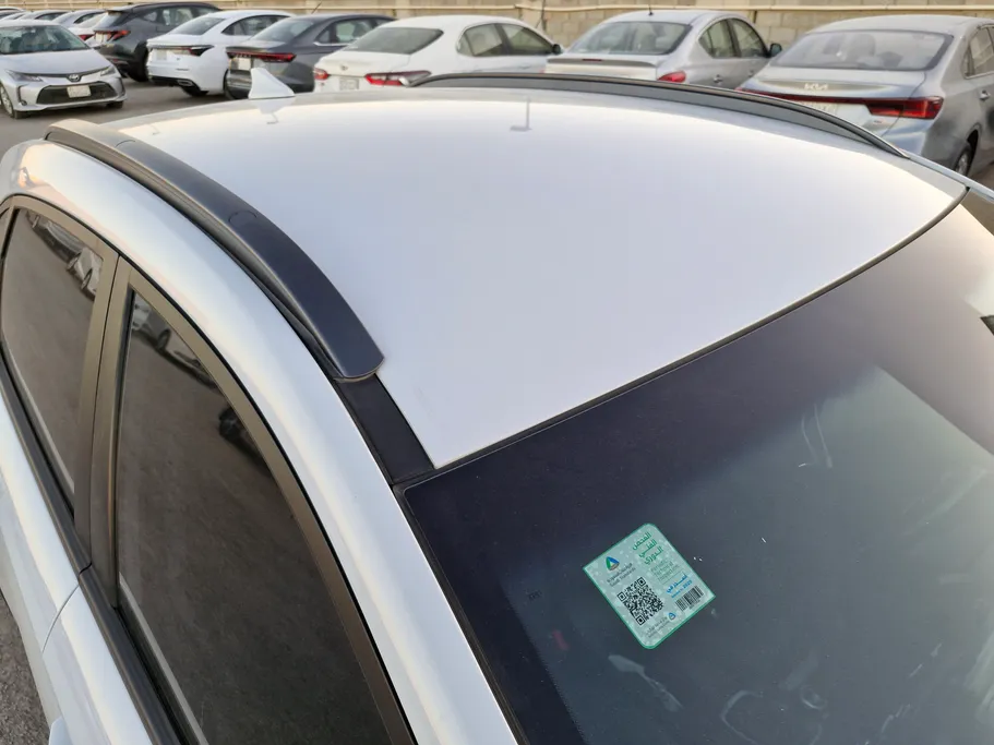 هيونداي كونا جي إل اس 2020 