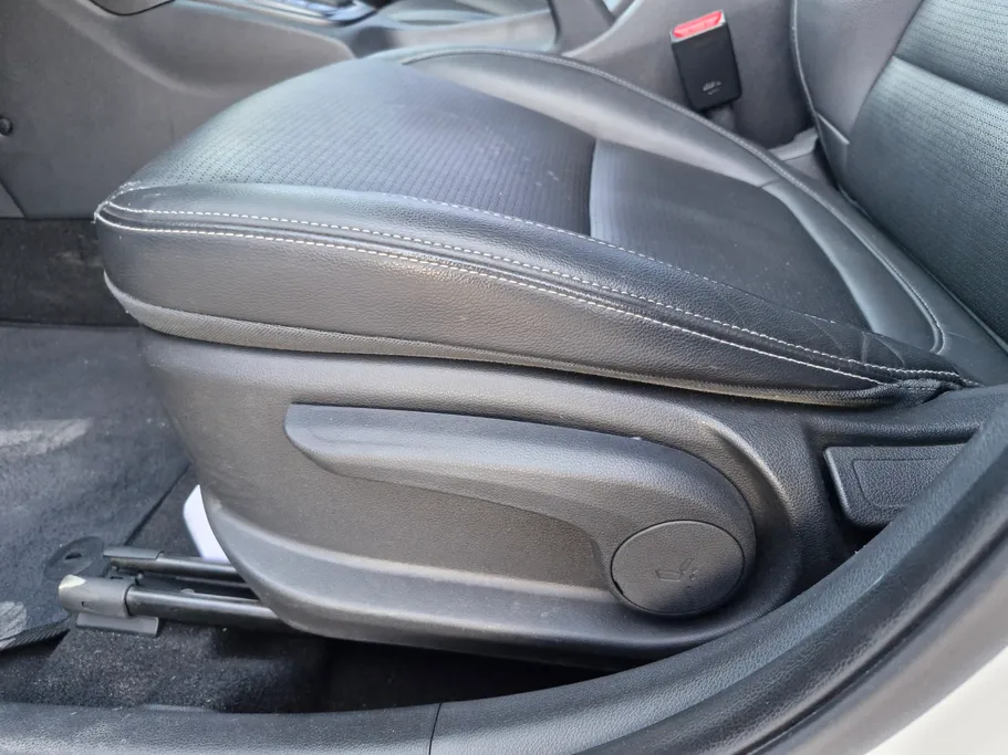 هيونداي كونا جي إل اس 2020 