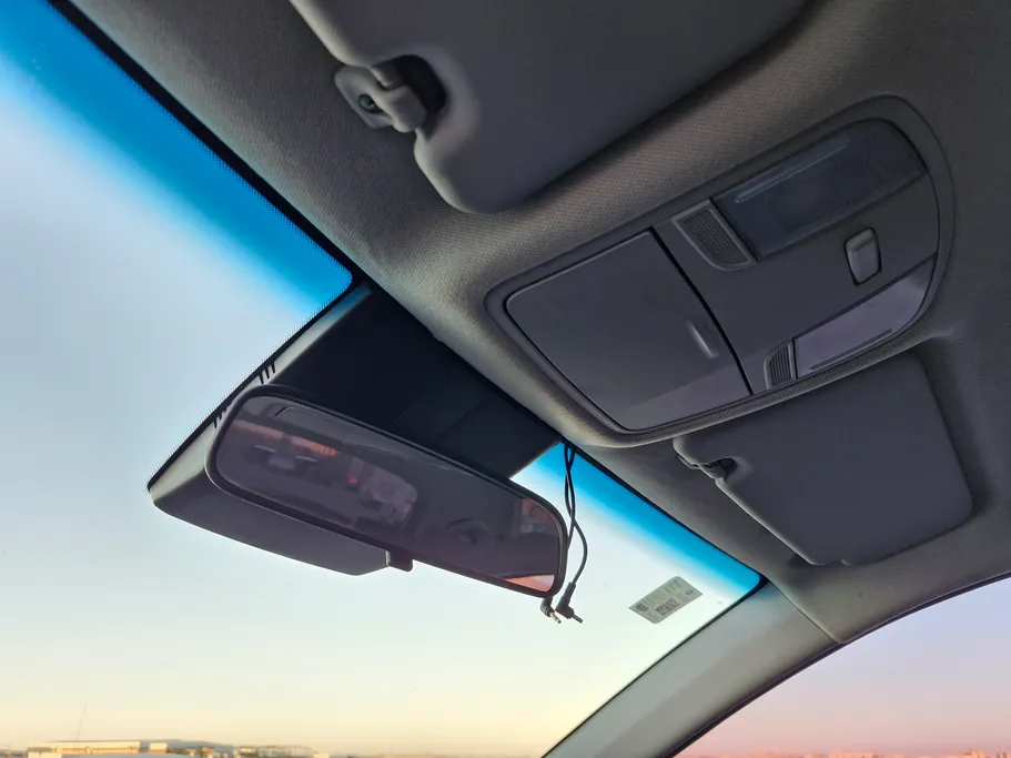 هيونداي كونا جي إل اس 2020 