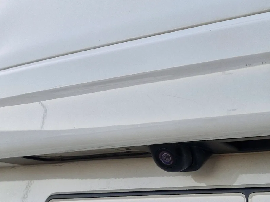 هيونداي كونا جي إل اس 2020 