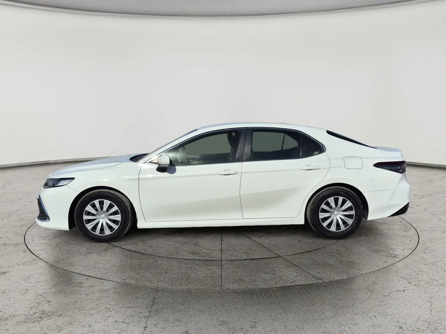 2023 Toyota Camry  LE 
