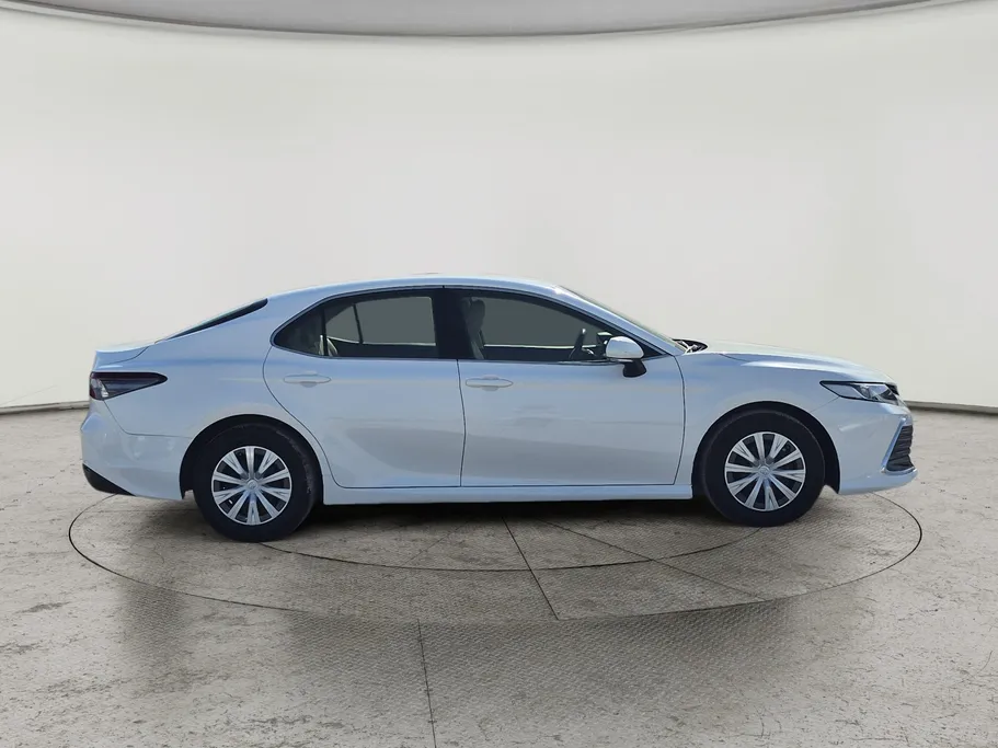 2023 Toyota Camry  LE 