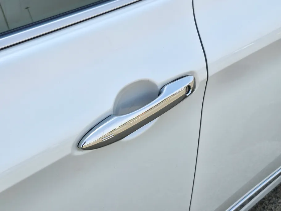 2021 Toyota Avalon PREMIUM 
