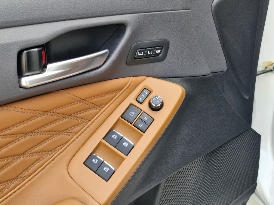 2021 Toyota Avalon PREMIUM 