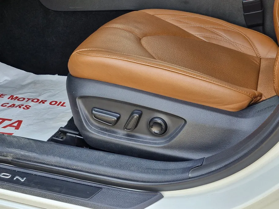 2021 Toyota Avalon PREMIUM 