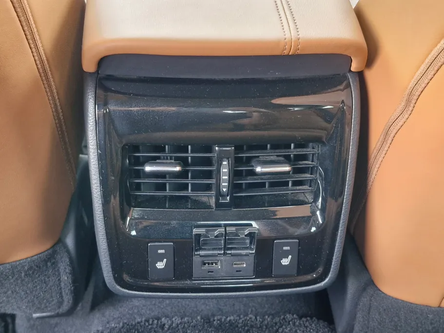 2021 Toyota Avalon PREMIUM 