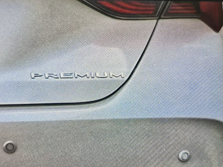 2021 Toyota Avalon PREMIUM 