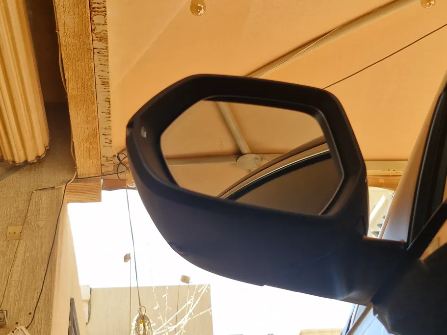 اودي Q8  55 TFSI quattro 2021 