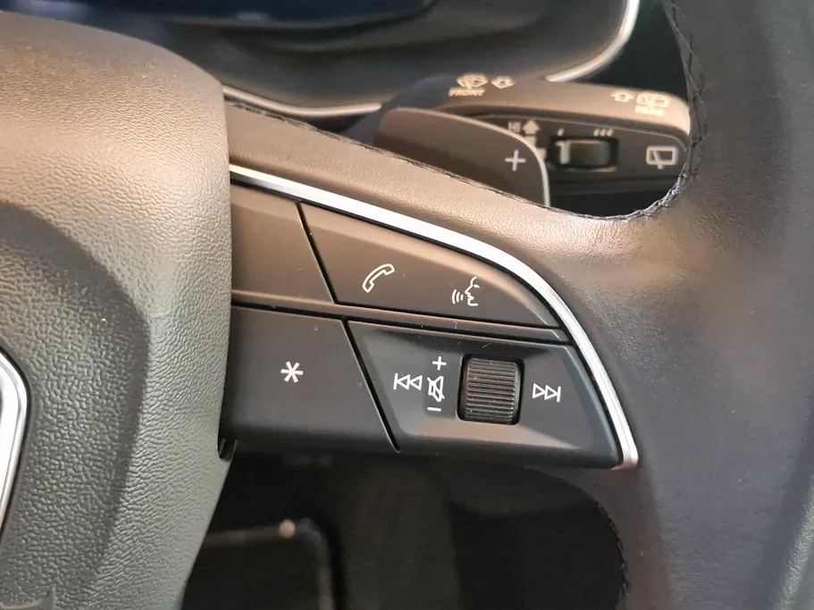 اودي Q8  55 TFSI quattro 2021 