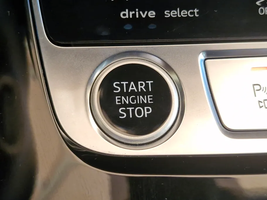 اودي Q8  55 TFSI quattro 2021 
