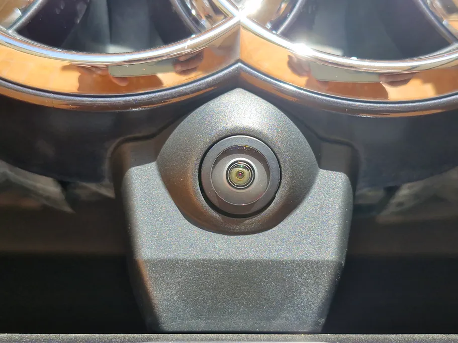 اودي Q8  55 TFSI quattro 2021 