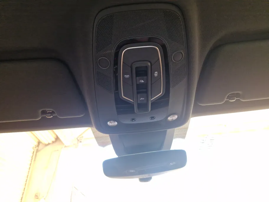 اودي Q8  55 TFSI quattro 2021 