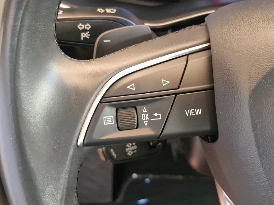 اودي Q8  55 TFSI quattro 2021 