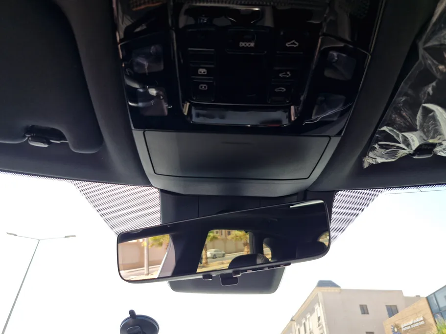 لكزس RX 350 2023 