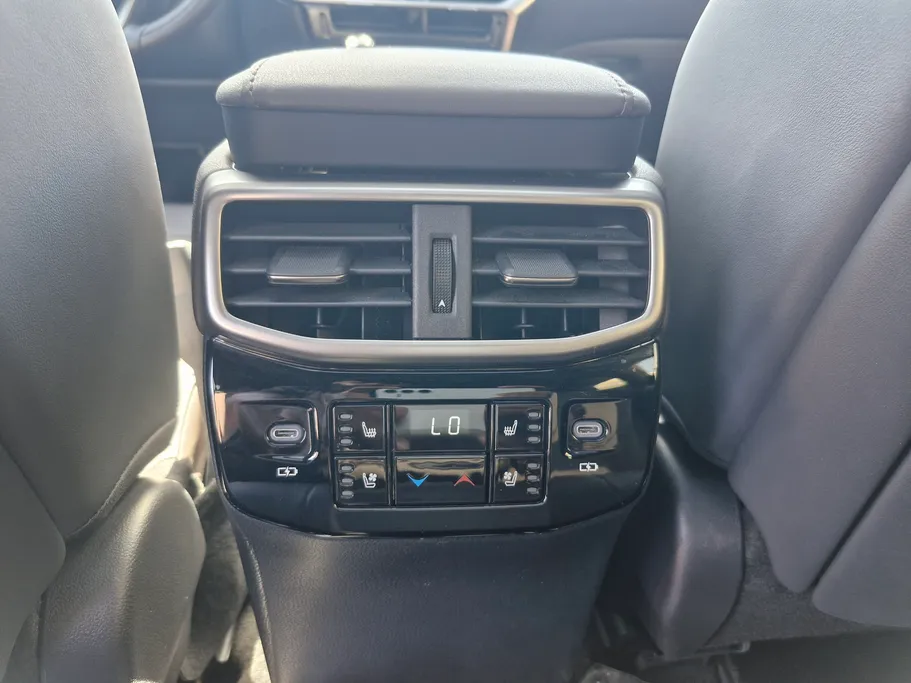 لكزس RX 350 2023 