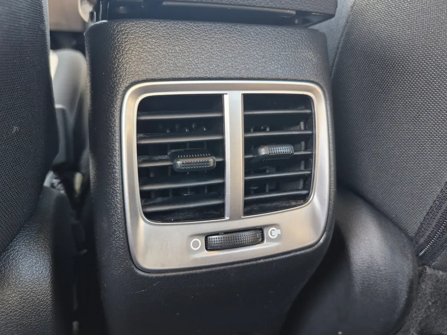 2023 Hyundai Accent Smart 