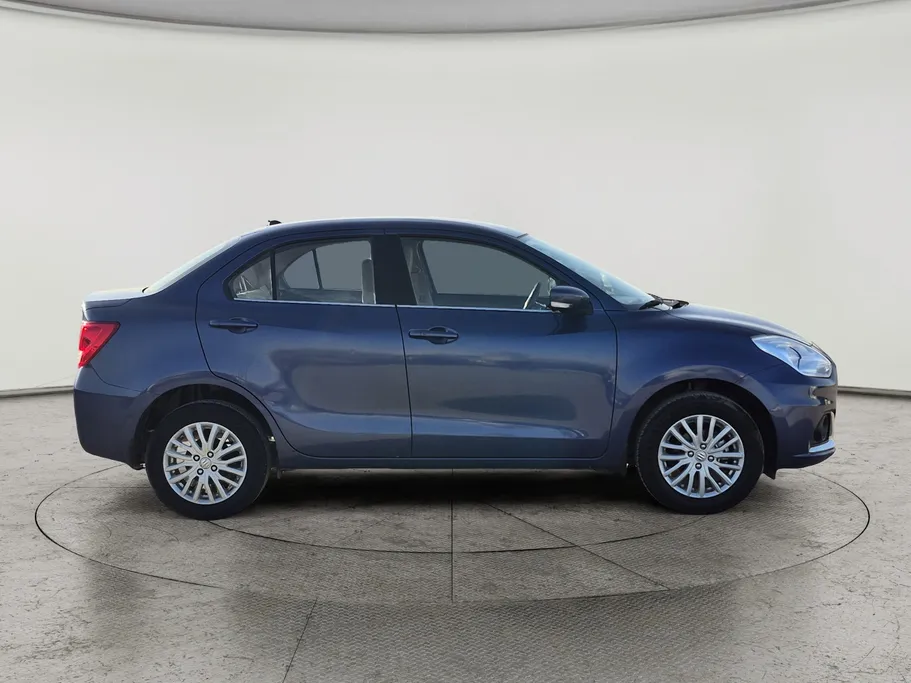 2023 Suzuki Dzire GLX 