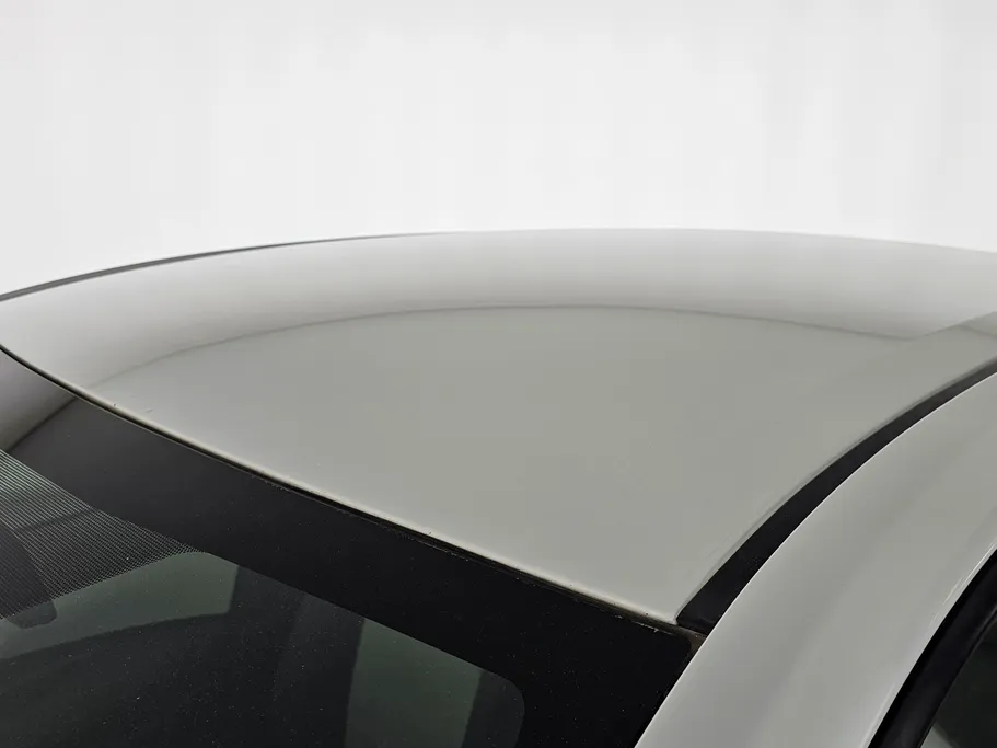 2023 Toyota Corolla XLI 