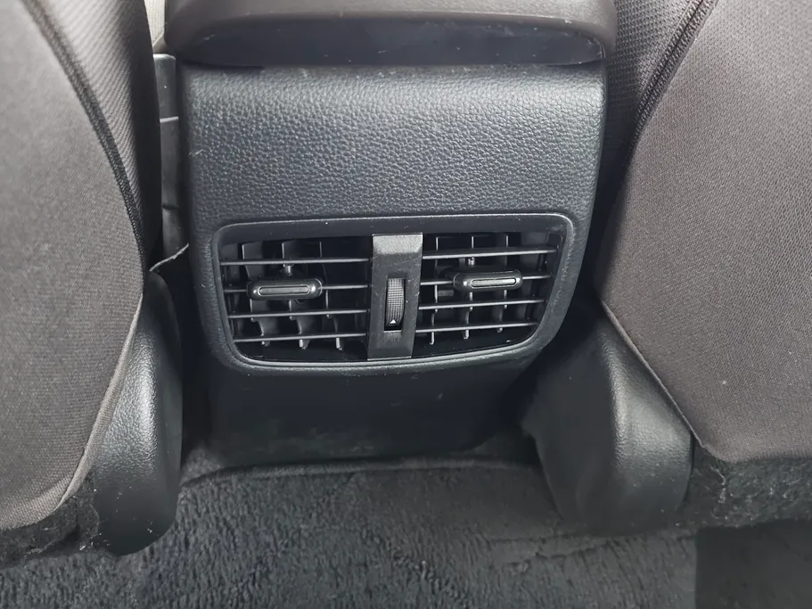 2023 Toyota Corolla XLI 