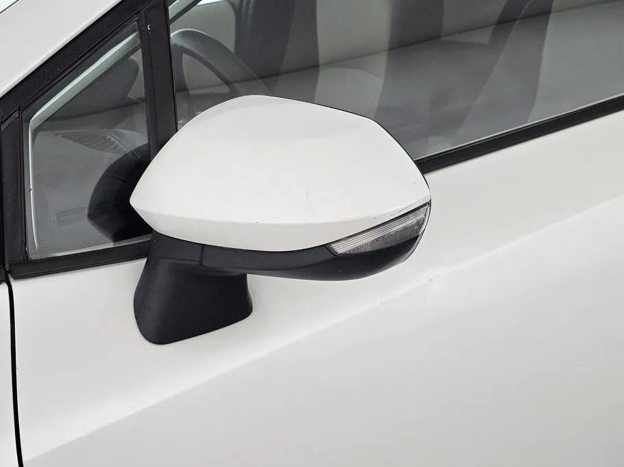 2023 Toyota Corolla XLI 