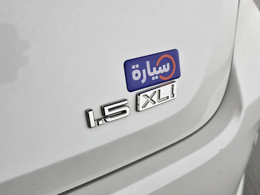 2023 Toyota Corolla XLI 