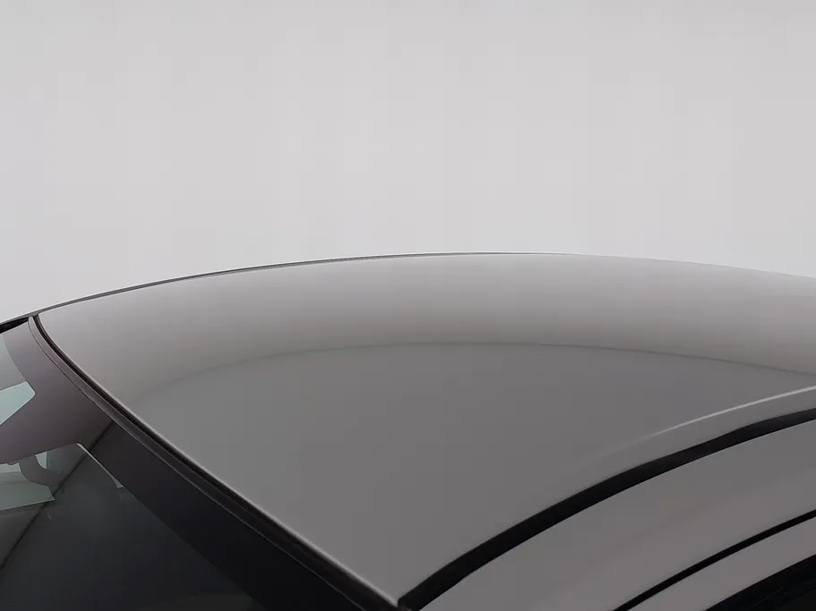 2024 Toyota Yaris  Y 