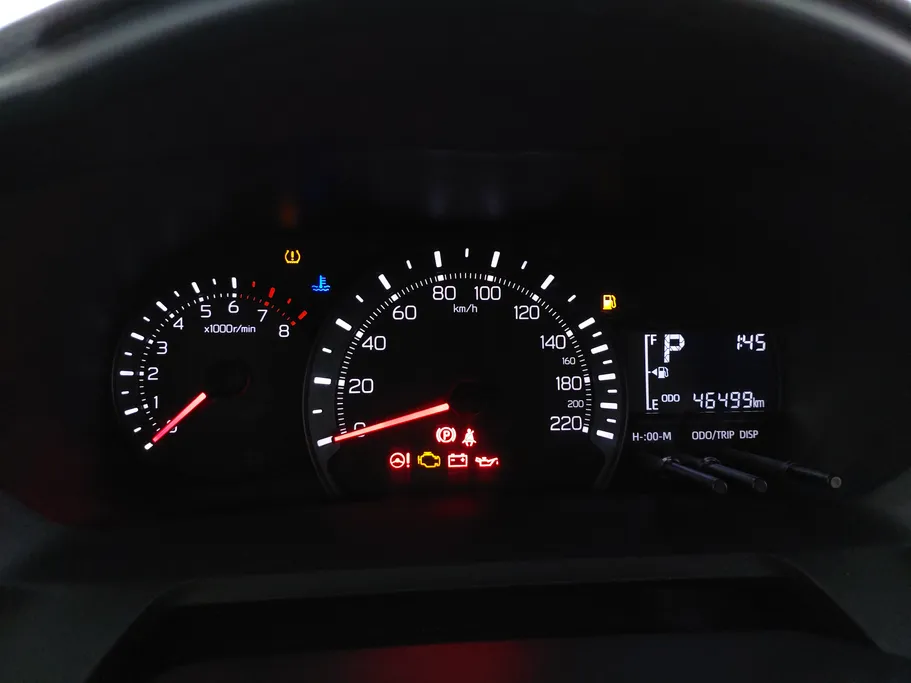 2024 Toyota Yaris  Y 