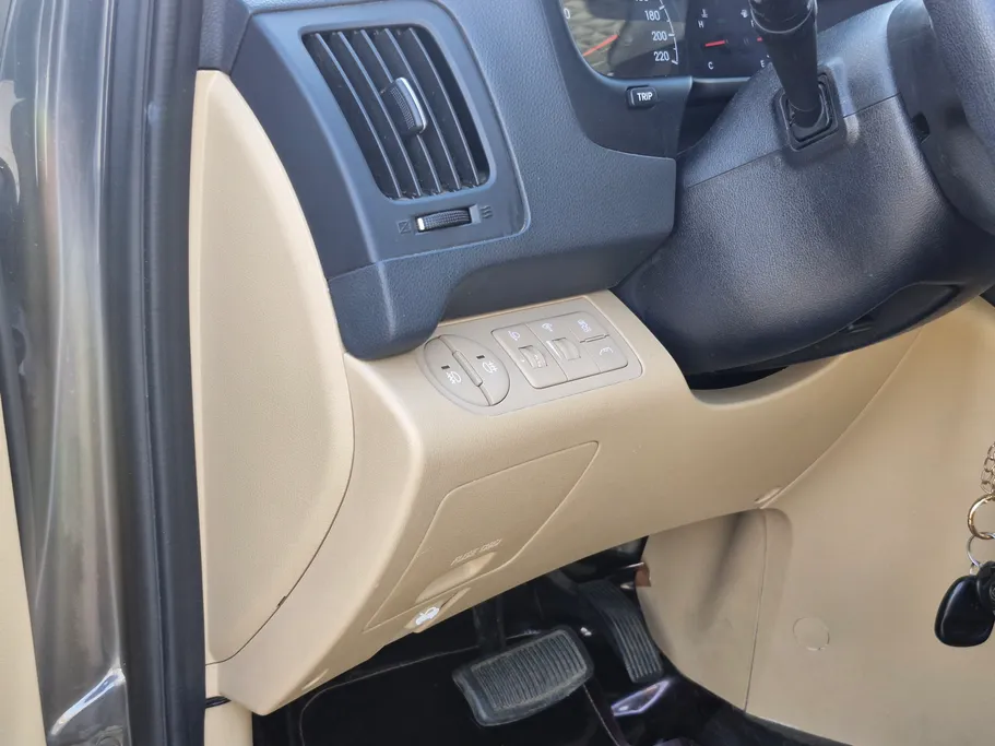 هيونداي اتش 1  ركاب 2019 
