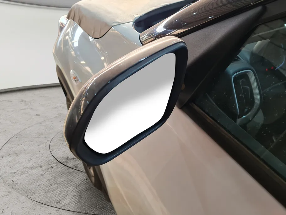 2026 Kia SONET GL New Shape 