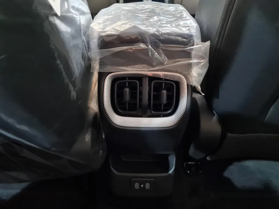 2026 Kia SONET GL New Shape 