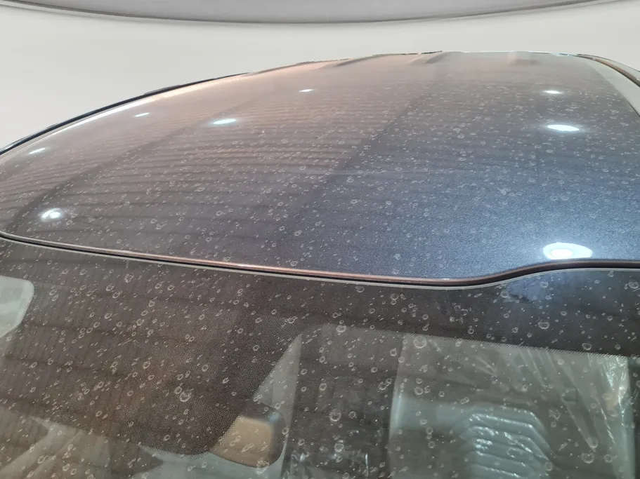 2026 Kia SONET GL New Shape 
