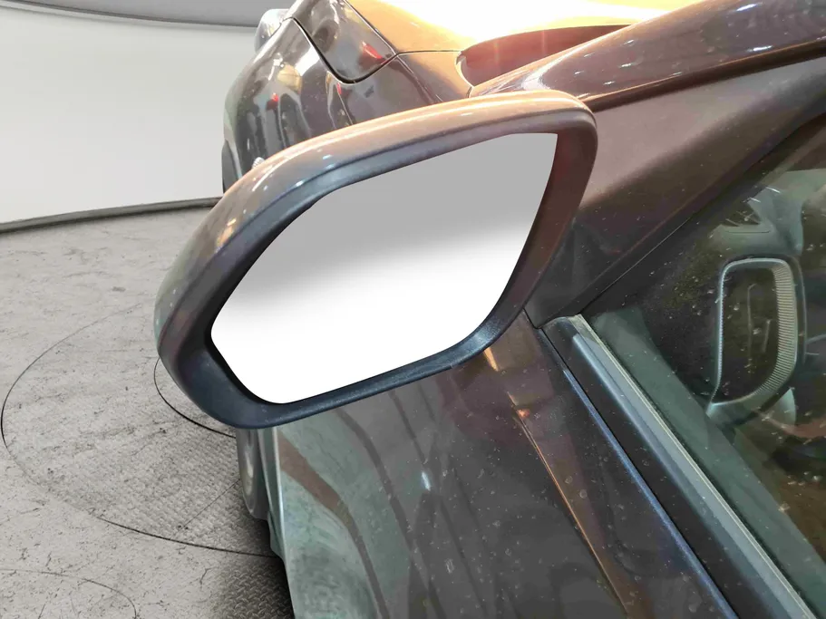 2026 Kia SONET GL New Shape 