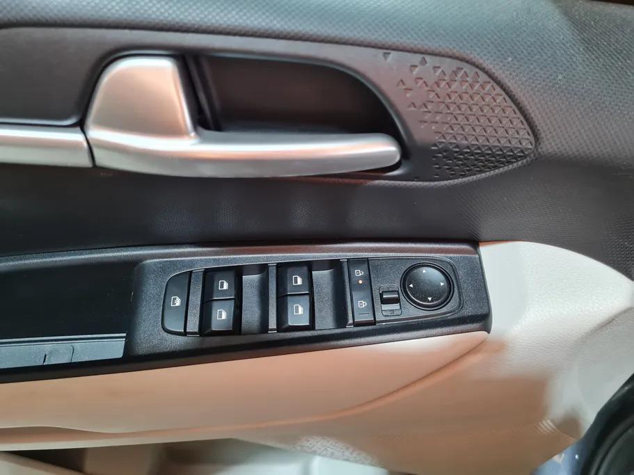 2026 Kia SONET GL New Shape 
