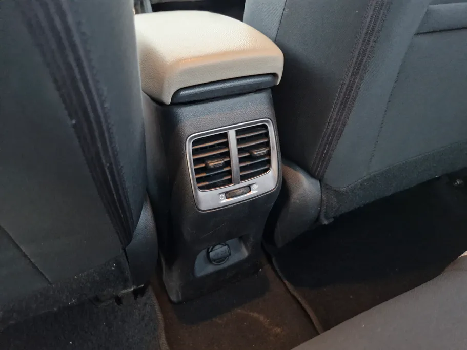 2023 Hyundai Accent Smart 