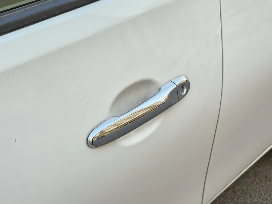 نيسان صني Classic 2023 