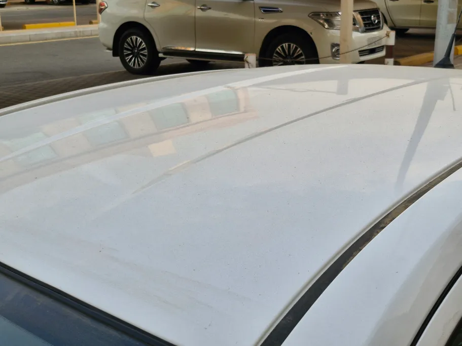 نيسان صني Classic 2023 