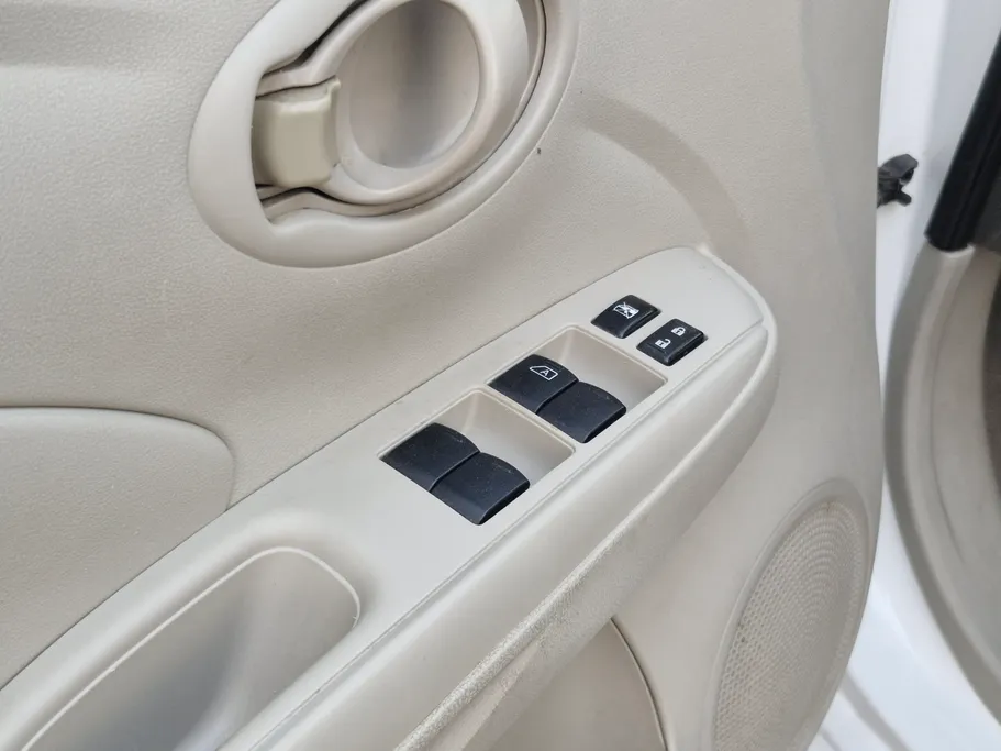 نيسان صني Classic 2023 