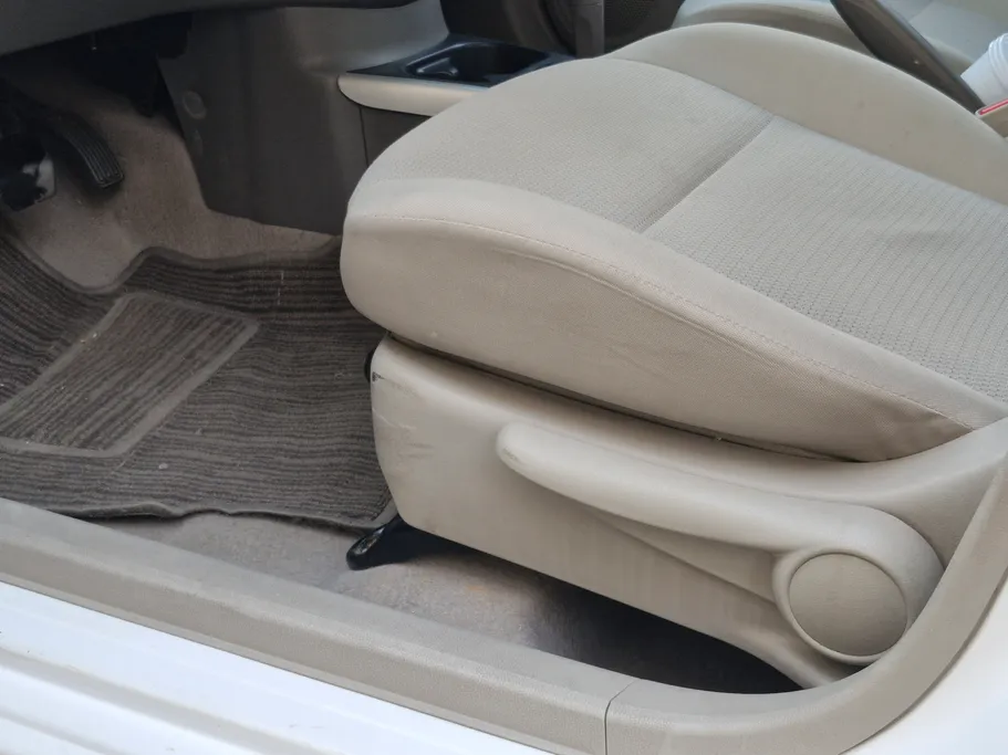 نيسان صني Classic 2023 