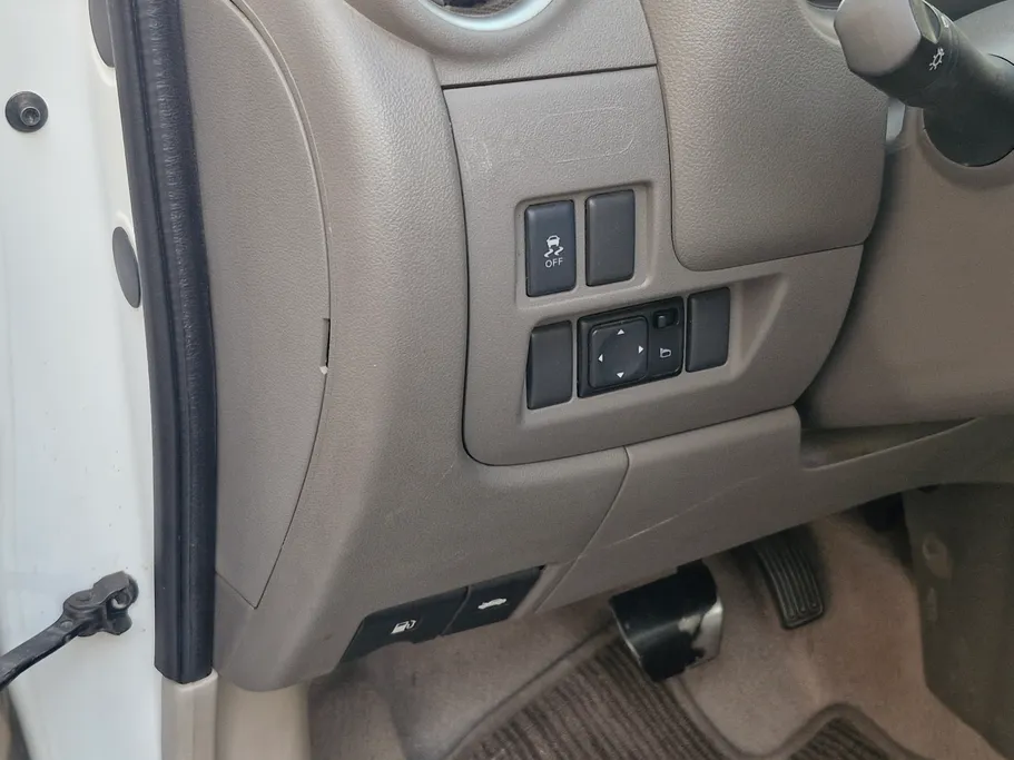 نيسان صني Classic 2023 