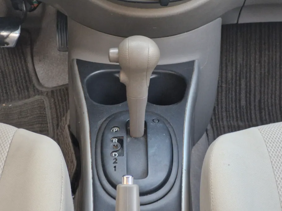 نيسان صني Classic 2023 