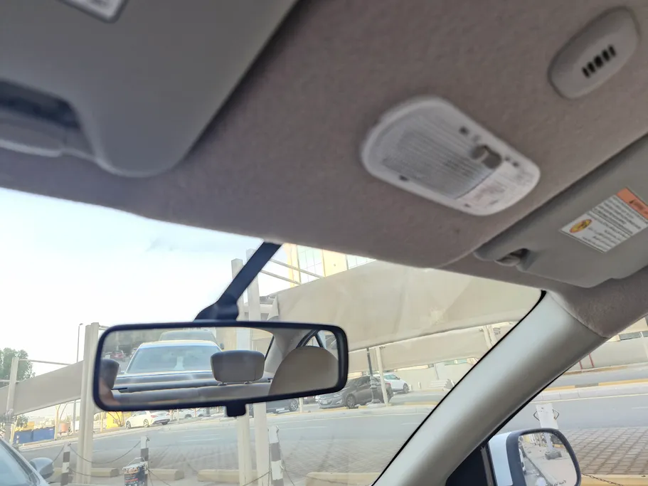 نيسان صني Classic 2023 