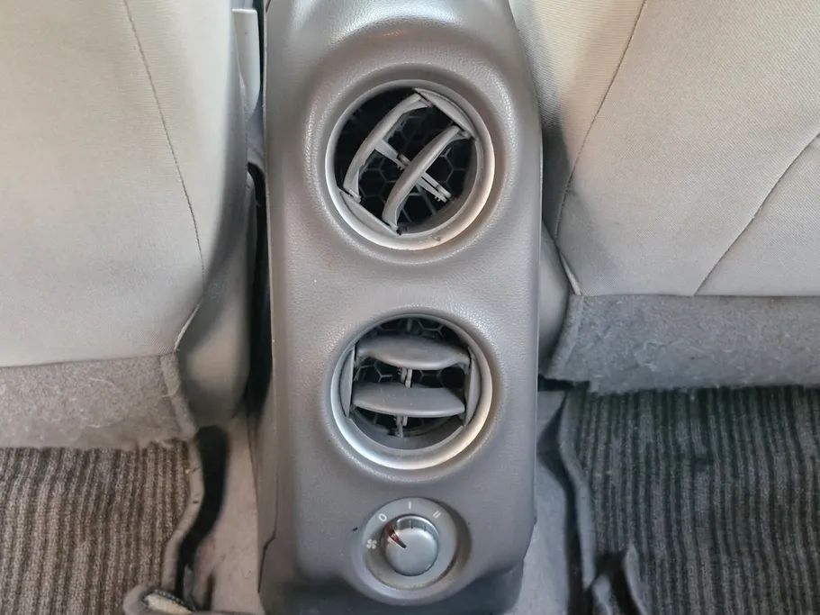 نيسان صني Classic 2023 