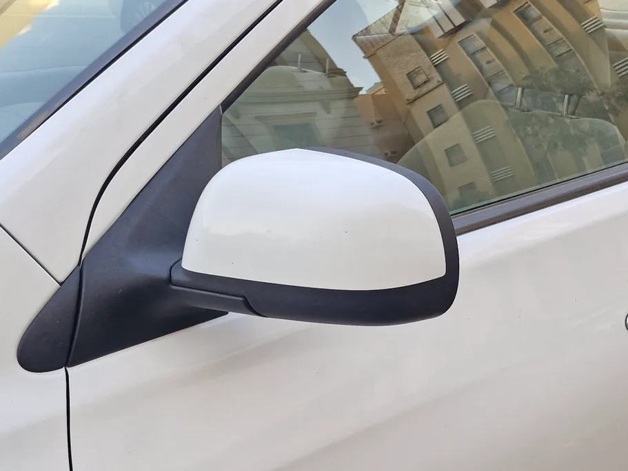 نيسان صني Classic 2023 