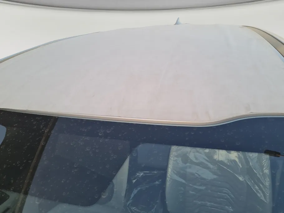2026 Kia SONET GL New Shape 