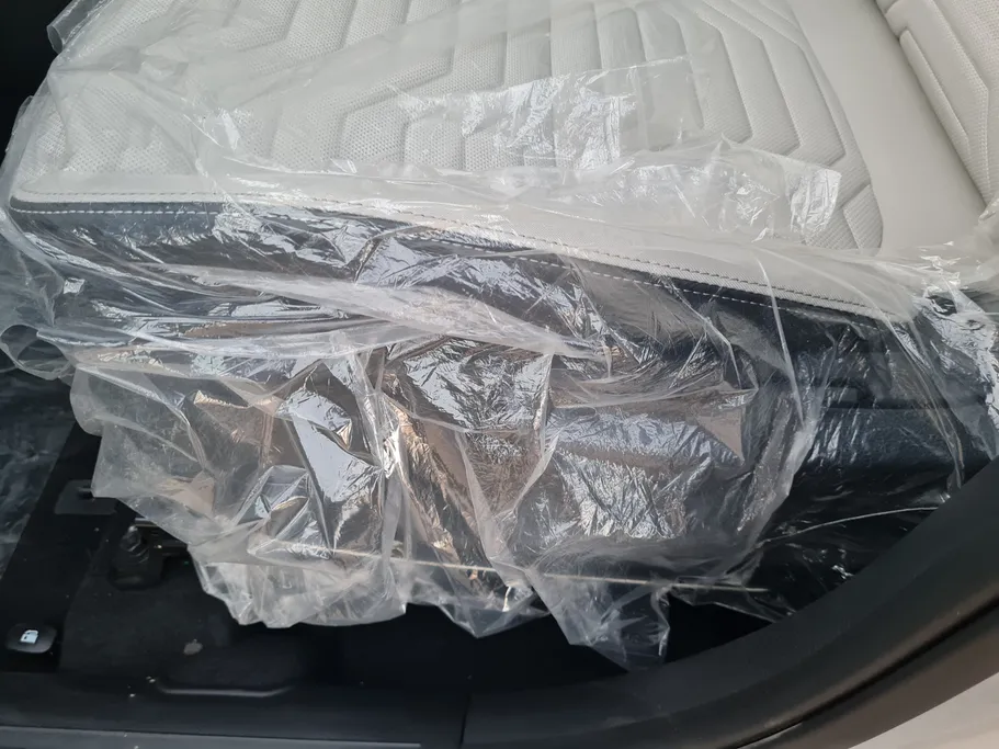 2026 Kia SONET GL New Shape 
