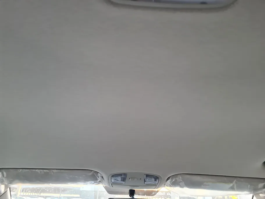2026 Kia SONET GL New Shape 