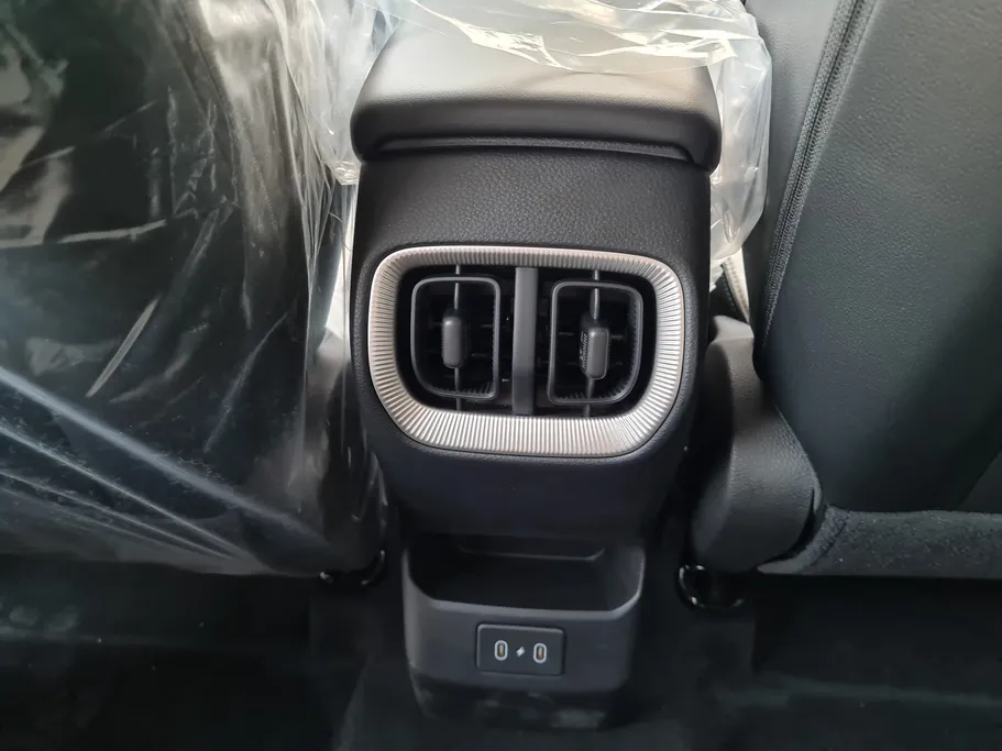 2026 Kia SONET GL New Shape 