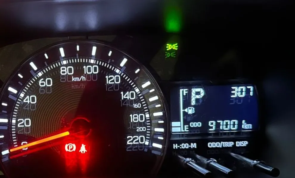 2023 Toyota Yaris  Y 