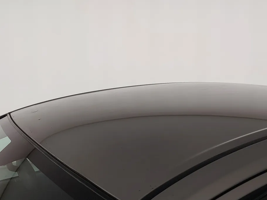 2023 Toyota Yaris  Y 