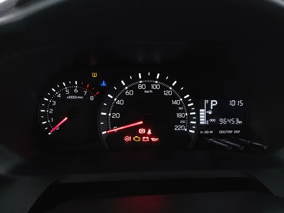 2023 Toyota Yaris  Y 